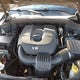 1C4RJFJG7EC432612 2014 Jeep Grand Cherokee Summit auction photo thumbnail 10