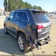 1C4RJFJG7EC432612 2014 Jeep Grand Cherokee Summit auction photo thumbnail 3