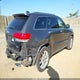 1C4RJFJG7EC432612 2014 Jeep Grand Cherokee Summit auction photo thumbnail 4