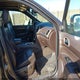 1C4RJFJG7EC432612 2014 Jeep Grand Cherokee Summit auction photo thumbnail 5