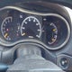 1C4RJFJG7EC432612 2014 Jeep Grand Cherokee Summit auction photo thumbnail 7