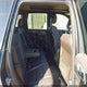 1C4RJFJG7EC432612 2014 Jeep Grand Cherokee Summit auction photo thumbnail 8