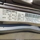 1C4RJFJG7EC432612 2014 Jeep Grand Cherokee Summit auction photo thumbnail 9