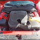 2C3CDZAG5GH245646 2016 Dodge Challenger Sxt auction photo thumbnail 10