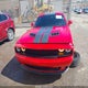 2C3CDZAG5GH245646 2016 Dodge Challenger Sxt auction photo thumbnail 12