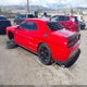 2C3CDZAG5GH245646 2016 Dodge Challenger Sxt auction photo thumbnail 3