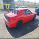 2C3CDZAG5GH245646 2016 Dodge Challenger Sxt auction photo thumbnail 4