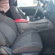 2C3CDZAG5GH245646 2016 Dodge Challenger Sxt auction photo thumbnail 5