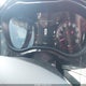 2C3CDZAG5GH245646 2016 Dodge Challenger Sxt auction photo thumbnail 7