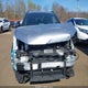 7FARS6H84TE059206 2026 Honda Cr-V Hybrid Awd Sport-L auction photo thumbnail 13