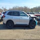 7FARS6H84TE059206 2026 Honda Cr-V Hybrid Awd Sport-L auction photo thumbnail 14