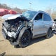 7FARS6H84TE059206 2026 Honda Cr-V Hybrid Awd Sport-L auction photo thumbnail 15