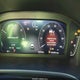 7FARS6H84TE059206 2026 Honda Cr-V Hybrid Awd Sport-L auction photo thumbnail 16