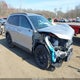 7FARS6H84TE059206 2026 Honda Cr-V Hybrid Awd Sport-L auction photo thumbnail 18