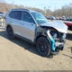 7FARS6H84TE059206 2026 Honda Cr-V Hybrid Awd Sport-L auction photo thumbnail 1