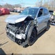 7FARS6H84TE059206 2026 Honda Cr-V Hybrid Awd Sport-L auction photo thumbnail 2