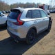 7FARS6H84TE059206 2026 Honda Cr-V Hybrid Awd Sport-L auction photo thumbnail 4