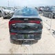 KNAG64J74S5281335 2025 Kia K5 Gt-Line auction photo thumbnail 16