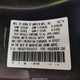 1HGCR2F37EA305773 2014 Honda Accord Lx auction photo thumbnail 9