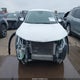 KL77LFEP8SC304612 2025 Chevrolet Trax Fwd Ls auction photo thumbnail 13