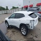 KL77LFEP8SC304612 2025 Chevrolet Trax Fwd Ls auction photo thumbnail 15