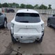 KL77LFEP8SC304612 2025 Chevrolet Trax Fwd Ls auction photo thumbnail 17