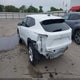 KL77LFEP8SC304612 2025 Chevrolet Trax Fwd Ls auction photo thumbnail 3