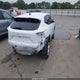 KL77LFEP8SC304612 2025 Chevrolet Trax Fwd Ls auction photo thumbnail 4