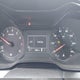 KL77LFEP8SC304612 2025 Chevrolet Trax Fwd Ls auction photo thumbnail 7