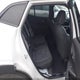KL77LFEP8SC304612 2025 Chevrolet Trax Fwd Ls auction photo thumbnail 8