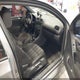 WVWED7AJ2DW072475 2013 Volkswagen Gti 2-Door auction photo thumbnail 5