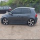 3VW5T7AU1GM003193 2016 Volkswagen Golf Gti S 4-Door auction photo thumbnail 14