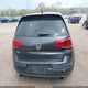 3VW5T7AU1GM003193 2016 Volkswagen Golf Gti S 4-Door auction photo thumbnail 16