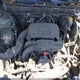 4S4BRBCC6A3330334 2010 Subaru Outback 2.5I Premium auction photo thumbnail 10