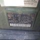 4S4BRBCC6A3330334 2010 Subaru Outback 2.5I Premium auction photo thumbnail 9