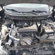 5N1AT2MV1HC885568 2017 Nissan Rogue Sv auction photo thumbnail 10
