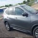 5N1AT2MV1HC885568 2017 Nissan Rogue Sv auction photo thumbnail 13