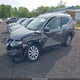 5N1AT2MV1HC885568 2017 Nissan Rogue Sv auction photo thumbnail 2