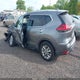 5N1AT2MV1HC885568 2017 Nissan Rogue Sv auction photo thumbnail 3