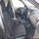 5N1AT2MV1HC885568 2017 Nissan Rogue Sv auction photo thumbnail 5