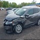 5N1AT2MV1HC885568 2017 Nissan Rogue Sv auction photo thumbnail 6