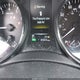 5N1AT2MV1HC885568 2017 Nissan Rogue Sv auction photo thumbnail 7