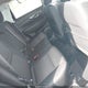 5N1AT2MV1HC885568 2017 Nissan Rogue Sv auction photo thumbnail 8