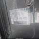 5N1AT2MV1HC885568 2017 Nissan Rogue Sv auction photo thumbnail 9