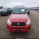 2T3ZF4DV3BW072361 2011 Toyota Rav4 auction photo thumbnail 12