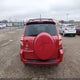 2T3ZF4DV3BW072361 2011 Toyota Rav4 auction photo thumbnail 16