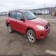 2T3ZF4DV3BW072361 2011 Toyota Rav4 auction photo thumbnail 1