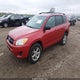 2T3ZF4DV3BW072361 2011 Toyota Rav4 auction photo thumbnail 2