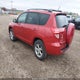 2T3ZF4DV3BW072361 2011 Toyota Rav4 auction photo thumbnail 3