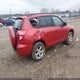 2T3ZF4DV3BW072361 2011 Toyota Rav4 auction photo thumbnail 4